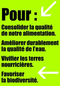 Affiche 2/3