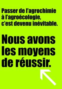 Affiche 3/3