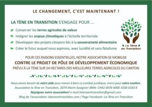 Flyer-la-Tene-en-Transition