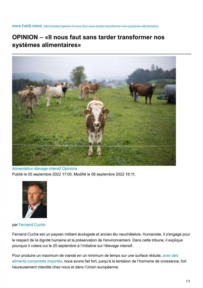 2022009005heidi.news-OPINION-Il-nous-faut-sans-tarder-transformer-nos-systemes-alimentaires 1