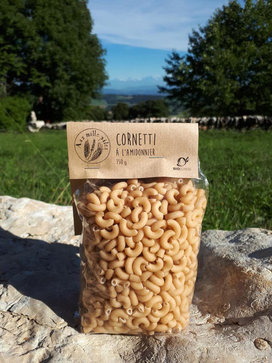 cornetti